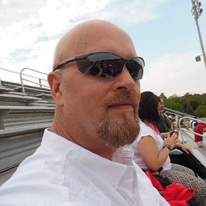 Meet your Posher, Johnnie